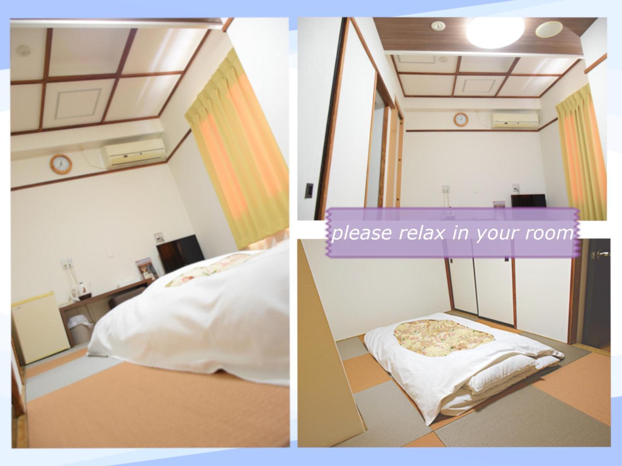 Hotel Wakamatsu Excel Isesaki Extérieur photo